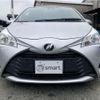 toyota vitz 2019 quick_quick_DBA-NSP130_NSP130-4031489 image 1