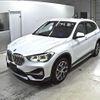 bmw x1 2020 quick_quick_3DA-AD20_WBA32AD0705S32277 image 1