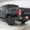 toyota hilux 2021 GOO_NET_EXCHANGE_1000819A30240815W003 image 9