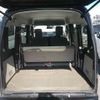 nissan clipper-van 2014 -NISSAN 【後日 】--Clipper Van DR64V-903894---NISSAN 【後日 】--Clipper Van DR64V-903894- image 11