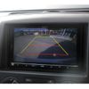 nissan nv200-vanette-van 2021 GOO_JP_700070848530250521001 image 19