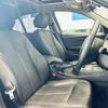 bmw 3-series 2013 -BMW--BMW 3 Series LDA-3D20--WBA3D32070F287864---BMW--BMW 3 Series LDA-3D20--WBA3D32070F287864- image 17