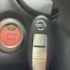 nissan note 2016 -NISSAN--Note DAA-HE12--HE12-001899---NISSAN--Note DAA-HE12--HE12-001899- image 11