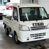 daihatsu hijet-truck 2014 -DAIHATSU--Hijet Truck S201P-0125709---DAIHATSU--Hijet Truck S201P-0125709- image 5