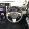 toyota roomy 2017 -TOYOTA--Roomy DBA-M900A--M900A-0116893---TOYOTA--Roomy DBA-M900A--M900A-0116893- image 8