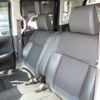 honda n-box 2015 -HONDA--N BOX JF1--2419828---HONDA--N BOX JF1--2419828- image 4