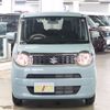 suzuki wagon-r 2023 -SUZUKI--Wagon R Smile 5AA-MX91S--MX91S-209674---SUZUKI--Wagon R Smile 5AA-MX91S--MX91S-209674- image 5