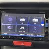 honda n-box 2016 -HONDA--N BOX DBA-JF1--JF1-2515769---HONDA--N BOX DBA-JF1--JF1-2515769- image 19