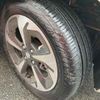 suzuki swift 2024 CFJ1801123 image 10