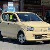 suzuki alto 2020 CFJ1823819 image 44