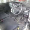 daihatsu move 2009 -DAIHATSU 【富山 580】--Move DBA-L175S--L175S-0264663---DAIHATSU 【富山 580】--Move DBA-L175S--L175S-0264663- image 4