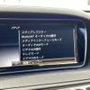 mercedes-benz s-class 2014 CFJ1559815 image 11