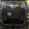 toyota vellfire 2010 -TOYOTA--Vellfire ANH20W--8129540---TOYOTA--Vellfire ANH20W--8129540- image 4