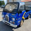 subaru sambar-truck 1992 CFJ_Shoukai_KS4-122964 image 1