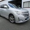 nissan elgrand 2013 quick_quick_TE52_TE52-056388 image 1