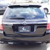 subaru legacy-touring-wagon 2009 quick_quick_CBA-BP5_BP5-176028 image 2