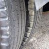 isuzu forward 2022 -ISUZU--Forward 2PG-FRR90S1--FRR90-7177005---ISUZU--Forward 2PG-FRR90S1--FRR90-7177005- image 32