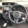 toyota roomy 2020 -TOYOTA--Roomy DBA-M900A--M900A-0471490---TOYOTA--Roomy DBA-M900A--M900A-0471490- image 7
