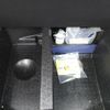 honda fit 2010 ENHANCEAUTO_1_ea299471 image 30
