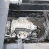 mitsubishi-fuso super-great 2022 CFJ1742220 image 14