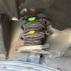 nissan note 2017 -NISSAN--Note DBA-E12--E12-565239---NISSAN--Note DBA-E12--E12-565239- image 20