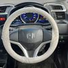 honda fit 2014 -HONDA--Fit DAA-GP6--GP6-3008810---HONDA--Fit DAA-GP6--GP6-3008810- image 14