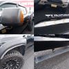 toyota tundra 2014 CFJ1578087 image 6