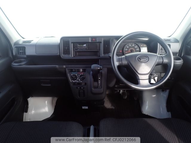 daihatsu hijet-van 2019 -DAIHATSU--Hijet Van EBD-S321V--S321V-0412072---DAIHATSU--Hijet Van EBD-S321V--S321V-0412072- image 2