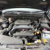 subaru legacy-touring-wagon 2010 CFJ1493160 image 30