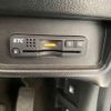 honda odyssey 2014 -HONDA--Odyssey DBA-RC1--RC1-1022827---HONDA--Odyssey DBA-RC1--RC1-1022827- image 18