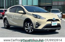 toyota aqua 2017 -TOYOTA--AQUA DAA-NHP10H--NHP10-6675790---TOYOTA--AQUA DAA-NHP10H--NHP10-6675790-