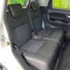 daihatsu move 2017 CFJ1640879 image 9