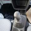 suzuki carry-truck 2017 CFJ2009371 image 7