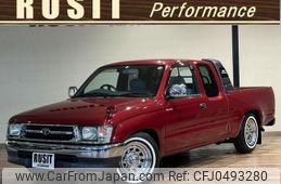 toyota hilux-sports-pick-up 2000 GOO_NET_EXCHANGE_0208398A30241126W001