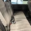 isuzu bighorn 1998 quick_quick_UBS73GW_UBS73GW-7203494 image 11