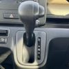 suzuki wagon-r 2022 quick_quick_5BA-MH85S_MH85S-155235 image 14