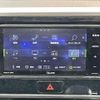 nissan dayz-roox 2016 -NISSAN--DAYZ Roox DBA-B21A--B21A-0261282---NISSAN--DAYZ Roox DBA-B21A--B21A-0261282- image 18