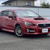 subaru levorg 2014 -SUBARU--Levorg DBA-VM4--VM4-016616---SUBARU--Levorg DBA-VM4--VM4-016616- image 1