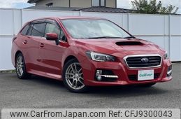 subaru levorg 2014 -SUBARU--Levorg DBA-VM4--VM4-016616---SUBARU--Levorg DBA-VM4--VM4-016616-