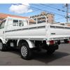 mazda bongo-truck 2017 GOO_NET_EXCHANGE_0708619A30240824W001 image 4