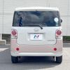 daihatsu move-canbus 2019 CFJ1717741 image 15