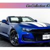chevrolet camaro 2019 quick_quick_ABA-A1XC_1G1F93DX0K0131322 image 1