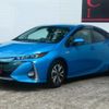 toyota prius-phv 2019 CFJ1648235 image 17