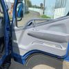 mitsubishi-fuso canter 2004 GOO_NET_EXCHANGE_0510737A30250511W001 image 36