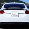 audi tt 2016 -AUDI 【三重 340ﾀ72】--Audi TT FVCHH--G1013237---AUDI 【三重 340ﾀ72】--Audi TT FVCHH--G1013237- image 16