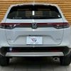 honda vezel 2021 quick_quick_6AA-RV5_RV5-1028071 image 19