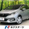 honda fit 2019 CFJ1597518 image 1