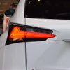 lexus nx 2017 -LEXUS--Lexus NX DBA-AGZ10--AGZ10-1013963---LEXUS--Lexus NX DBA-AGZ10--AGZ10-1013963- image 12