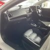 mazda atenza 2014 CFJ1822306 image 20