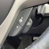 honda freed 2015 -HONDA--Freed DAA-GP3--GP3-1217268---HONDA--Freed DAA-GP3--GP3-1217268- image 3